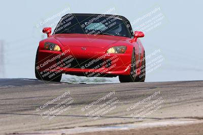 media/May-11-2024-Lotus Club of SoCal (Sat) [[dbcd79269c]]/Intermediate/Session 3 (Grapevine)/